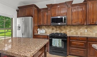 4101 Periwinkle Ln, Benton, LA 71006