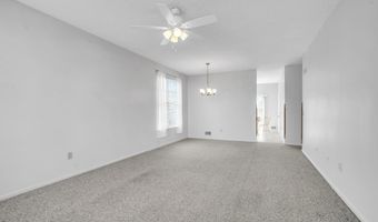 3 CARDINAL Pl, Barnegat, NJ 08005