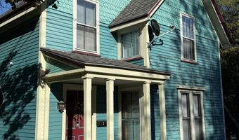 159 Waldo Ave, Belfast, ME 04915