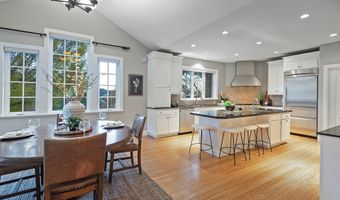 302 SUMMERMEADOW Cir, Bountiful, UT 84010