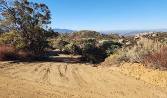 824 Rocky Ridge Ct, Aguanga, CA 92536