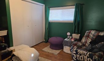 8593 L62A, Bayard, NE 69334