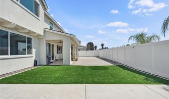 35824 Rebecca Rd, Yucaipa, CA 92399