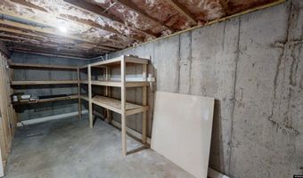 781 W 57th St, Casper, WY 82601