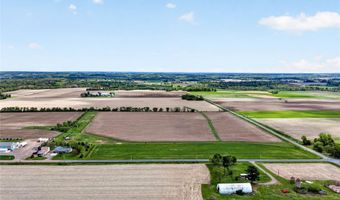 6 Th St, Almena, WI 54805