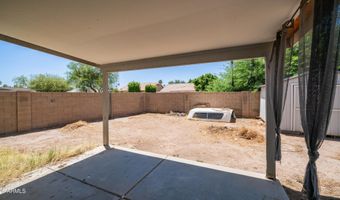 861 W 13TH Ave, Apache Junction, AZ 85120