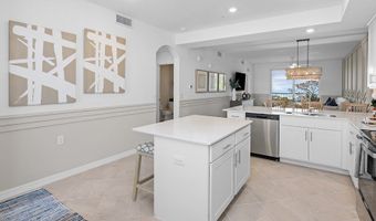 5491 Double Eagle Cir #3725, Ave Maria, FL 34142