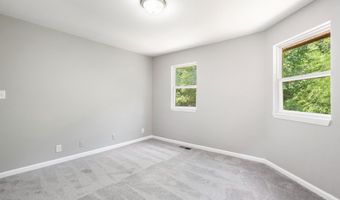1413 PEVERLY Rd, Abingdon, MD 21009