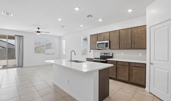 25293 W Wayland Dr, Buckeye, AZ 85326