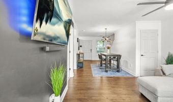 545 Elmwood, Atlanta, GA 30318
