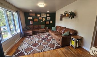 1431 Avenue D, Billings, MT 59102