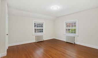 1503 N JEFFERSON St, Arlington, VA 22205