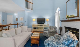 10812 GREEN ASH Ln, Beltsville, MD 20705