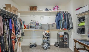 413 N 120th Ave, Avondale, AZ 85323
