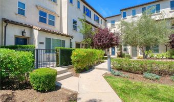 3375 Lynd Ave, Arcadia, CA 91006