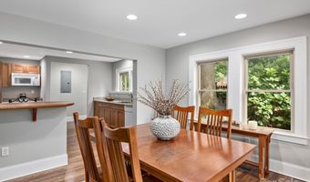135 Westwood Pl, Asheville, NC 28806