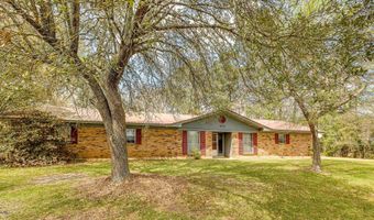 707 N HIGHWAY 167, Bernice, LA 71222