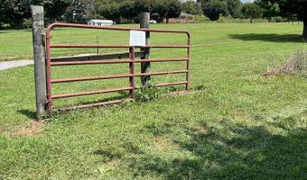 Blackberry Lane, Afton, TN 37616