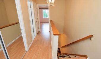 410 Emmett St 77, Bristol, CT 06010