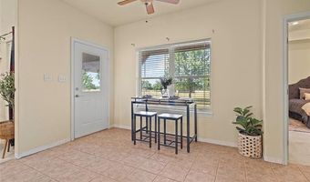 4180 Countyline, Ardmore, OK 73401