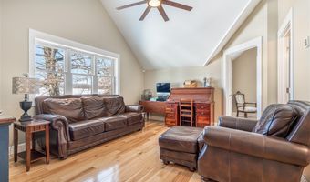 549 Sam Mason Rd, Adairville, KY 42202