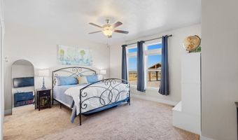 185 S Prong Horn, Boise, ID 83716