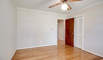 468 Williston Rd, Beech Island, SC 29842