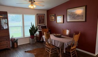 230 Redbird Ln, Challis, ID 83226