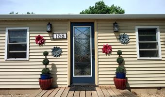 108 N Main, Alta, IA 51002