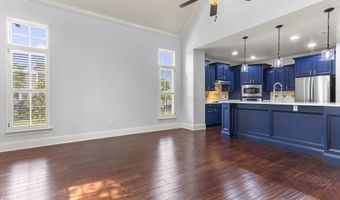 19763 Maben Ave, Biloxi, MS 39532
