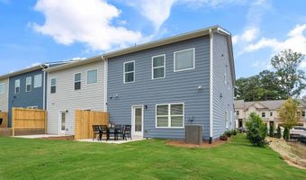 2490 Ravencliff Dr 150, Austell, GA 30168