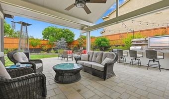 980 Manteca Dr, Oceanside, CA 92057