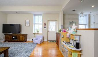 866 E 6th St 1, Boston, MA 02127