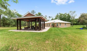 6410 NW 160TH St, Alachua, FL 32615