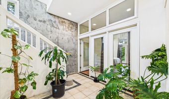 444 Tanglewood Rd, Arcata, CA 95521