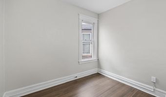 216 Delaware Ave 2, Albany, NY 12209