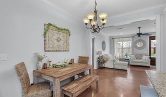 136 Greenfield Ridge Dr, Brandon, MS 39042