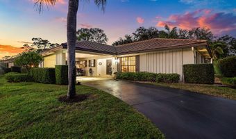 481 Forestview Dr, Atlantis, FL 33462