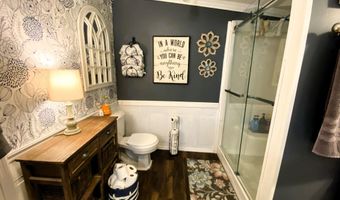 2296 Highway 3443, Annville, KY 40402