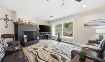 8425 State HWY 78, Beulah, CO 81023