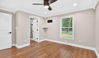 27002 KAYE Rd, Laurel, DE 19956