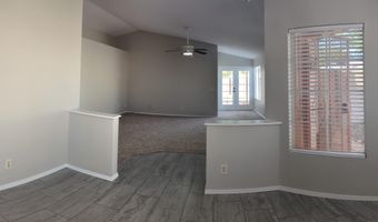 1510 W GAIL Dr, Chandler, AZ 85224