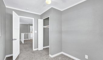 624 Avenue H, Boulder City, NV 89005
