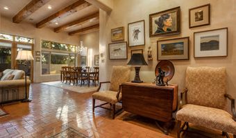 638 CAMINO VISTA RIO, Bernalillo, NM 87004