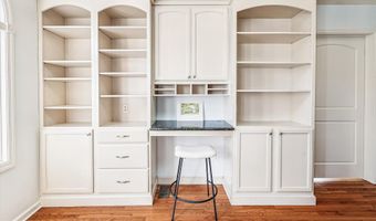 1913 DULANEY Pl, Annapolis, MD 21409