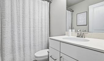 1742 Giddens Aly, Atlanta, GA 30341