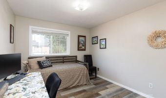 1952 View Dr, Elko, NV 89801