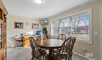 21267 Loop Rd, Andalusia, AL 36421