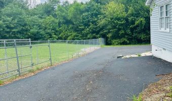 6420 US Highway 431, Albertville, AL 35950