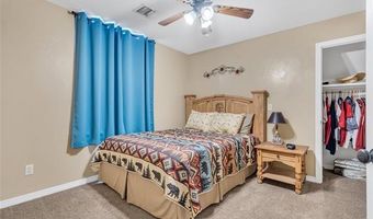 3921 Rolling Hls, Ardmore, OK 73401